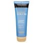 John Frieda Luxurious Volume Thickening Shampoo 250ml