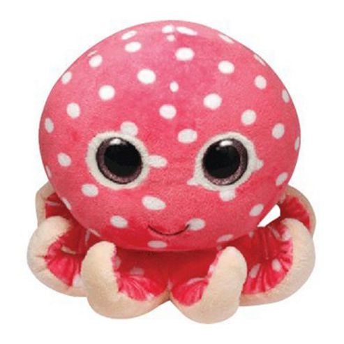 Image of Ty Beanie Boo Buddy 9" Plush - Ollie