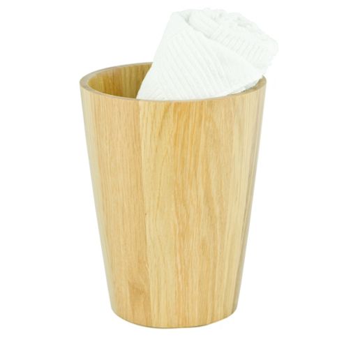 Image of Wireworks Mezza Bin