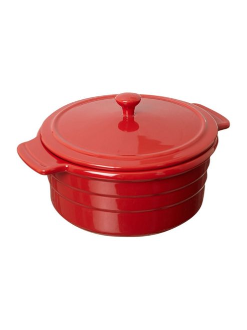 Image of Linea Maison 24cm Casserole