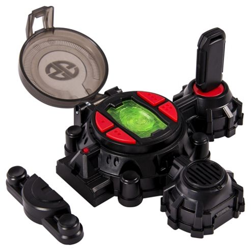 Image of Spy Gear Door Alarm