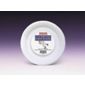 Caroline T1409 Paper Plates White 7In X100