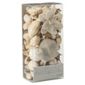 Tesco White Linen Pot Pourri