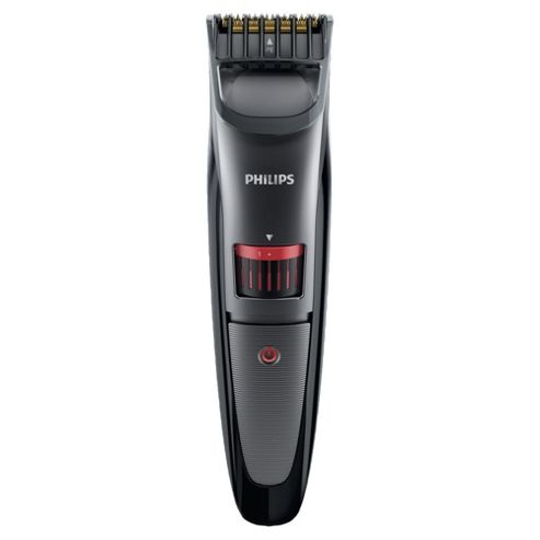 Image of Philips Qt4015/23 Stubble Trimmer