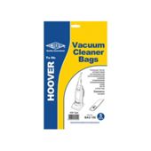 Connect Bag155 Dust Bag Hvr Purepower U3120 X5