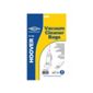 Connect Bag155 Dust Bag Hvr Purepower U3120 X5
