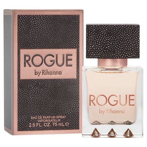 Image of Rihanna Rogue 30ml