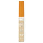 Rimmel Wake Me Up Concealer Soft Beige