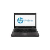 HP ProBook 6470b (14 inch) Notebook Core i3 (3110M) 2.