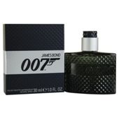 James Bond 007 30ml EDT