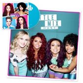 DNA with Tesco Exclusive Poster