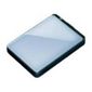 Buffalo MiniStation Plus USB3.0 500GB Silver Shock Proof