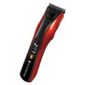 Remington HC5356GP Pro Power Hair Clipper Gift Pack