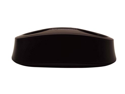 Image of Kiicks Twin Charging Dock For Two Ps3 Move Motion Controllers