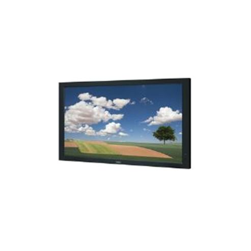Image of Nec Displays Multisync P702 (79 Inch) Public Display 2000:1 600cd/m2 1920x1080 8ms Hdmi/displayport/dvi-d (black)