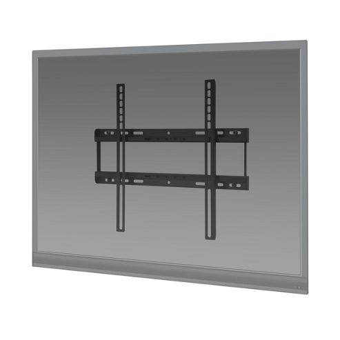 Image of Prmf310 Flat Panel Tv Mount For 32 To 46 Tvs
