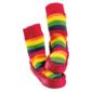 Mocc Ons Rainbow 18-24 months
