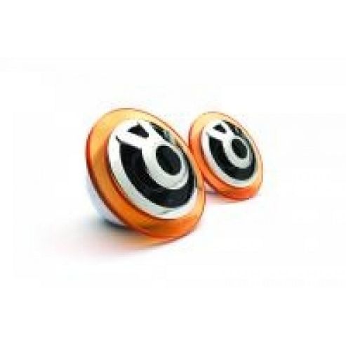 Image of 2.0ch Stereo Speakers
