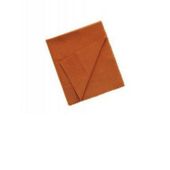 Hama Antistatic Cloth 260 x 230mm