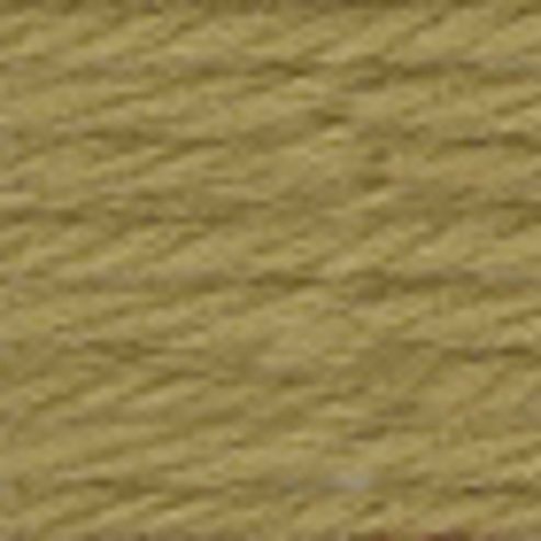 Image of Anchor Tapestry Wool 10mt 9214