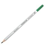 Karat Aquarell Green