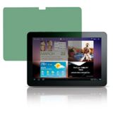 U-bop Accessories Samsung Galaxy Tab 2 P7100 (10.1 v) U-bop dGUARD Screen Protector & Stamp