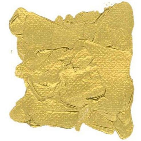 Image of W&n - Acr 60ml Antique Gold