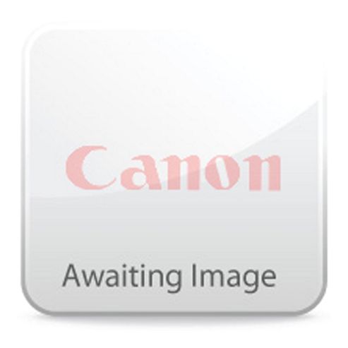Image of Canon Ma-58c Macrolite Adaptor 58mm (for Filter Thread Mounting)