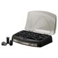 Enrapture Extremity Heated Rollers