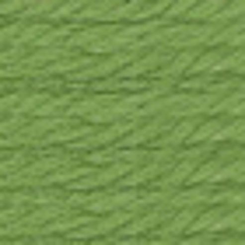 Image of Anchor Tapestry Wool 10mt 9100
