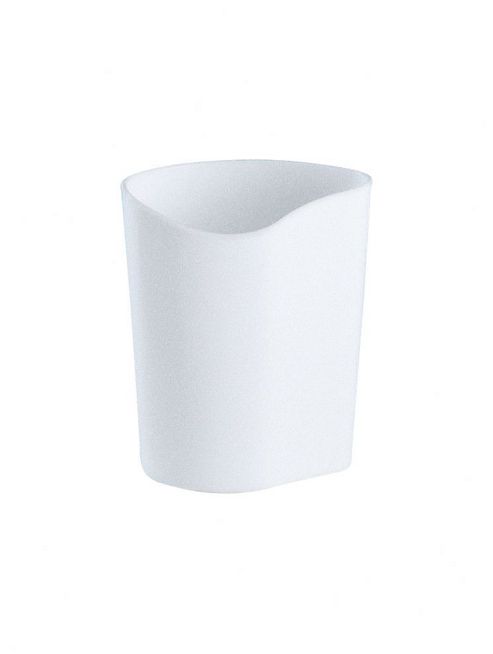 Image of Sanwood Lia Tumbler - White