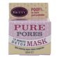 Along Came Betty Detox Mask Pure Pores 50Ml
