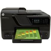 HP OFFICEJET PRO 8600 E-AIO PRNTR N9
