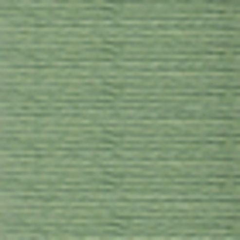 Image of Anchor Stranded Cotton 8mt 214