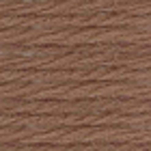 Image of Anchor Tapestry Wool 10mt 9660