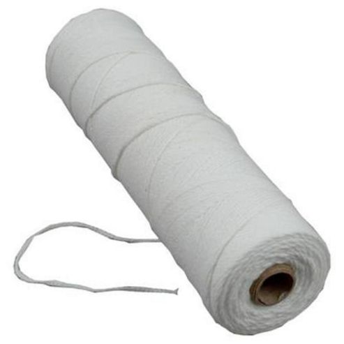 Image of Roll Of Wick 12mm