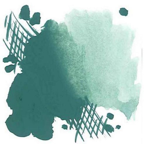 Image of Dr 15ml Des Gou Viridian