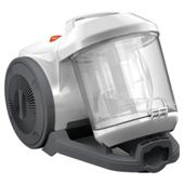 Vax C88-W1B Cylinder Vacuum