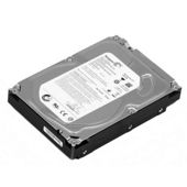 Barracuda Green SATA 3Gb/s 1TB Hard Drive