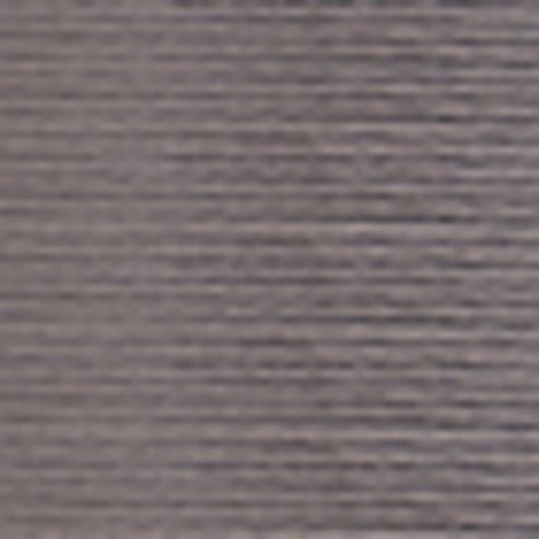 Image of Anchor Stranded Cotton 8mt 233