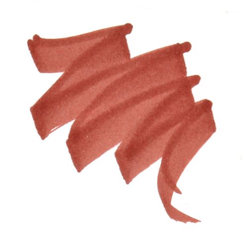 Image of Flexmarker - Rosewood
