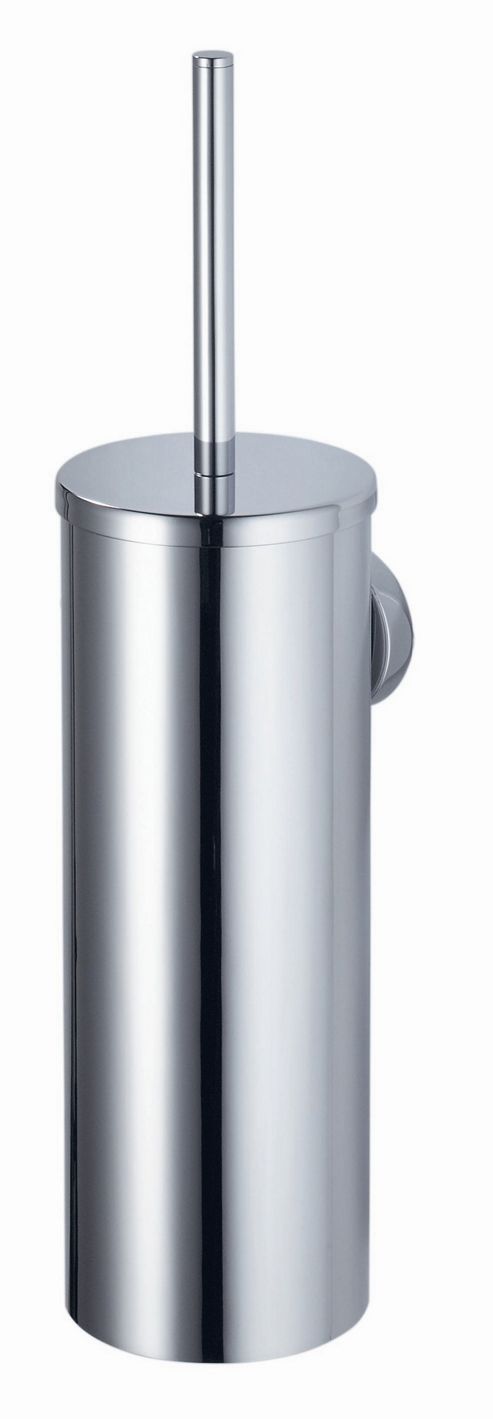 Image of Haceka Kosmos Toilet Brush Holder