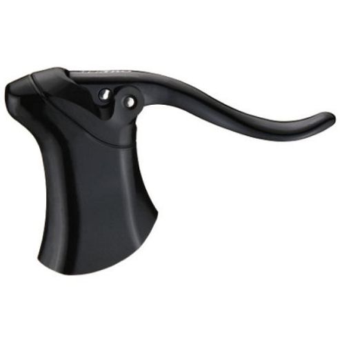 Image of Tektro Rl340 Aero Brake Levers