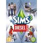 The Sims 3 - Diesel Stuff