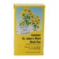 St Johns Wort Tea Bags