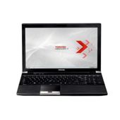 Toshiba Tecra R850-1JC 15.6-inch Notebook