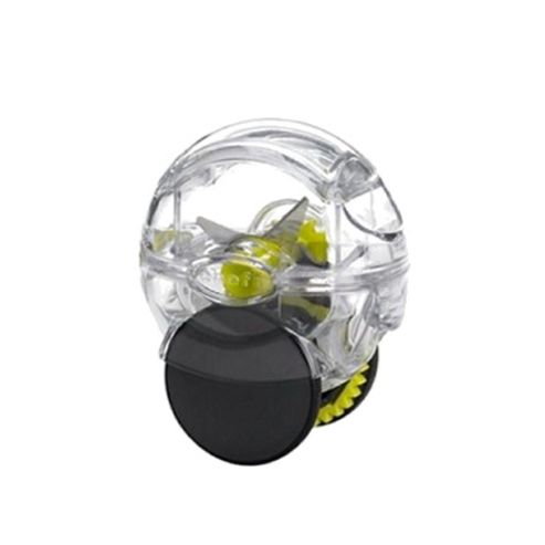 Image of Chefn Garlic Zoom