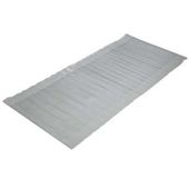 Home 62-01-389 Calder Carpet Protect 68X150cm