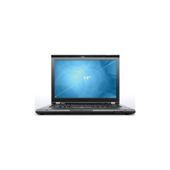 Lenovo ThinkPad T430 2349KCG (14.0 inch) Notebook Core i5 (3210M) 2.5GHz 4GB 180GB Solid State Drive DVD±RW WLAN BT Webcam Windows 7 Pro