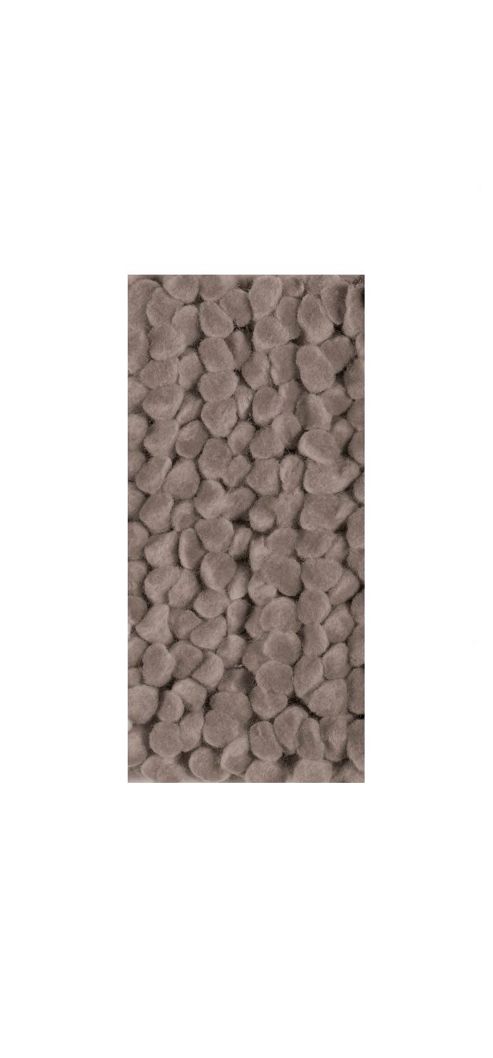 Image of Angelo Octopop Mole Woven Rug - 240cm X 170cm (7 Ft 10.5 In X 5 Ft 7 In)